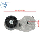 Belt Tensioner for Caterpillar 322C 325C (1900643 190-0643)