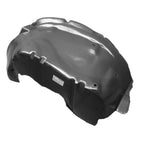 Replacement Inner Front Right Outer Fender (See compatibility Chart)