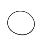 Set of 2 Propshaft Housing O-Ring for Evinrude/Johnson (18-7144, 326849)