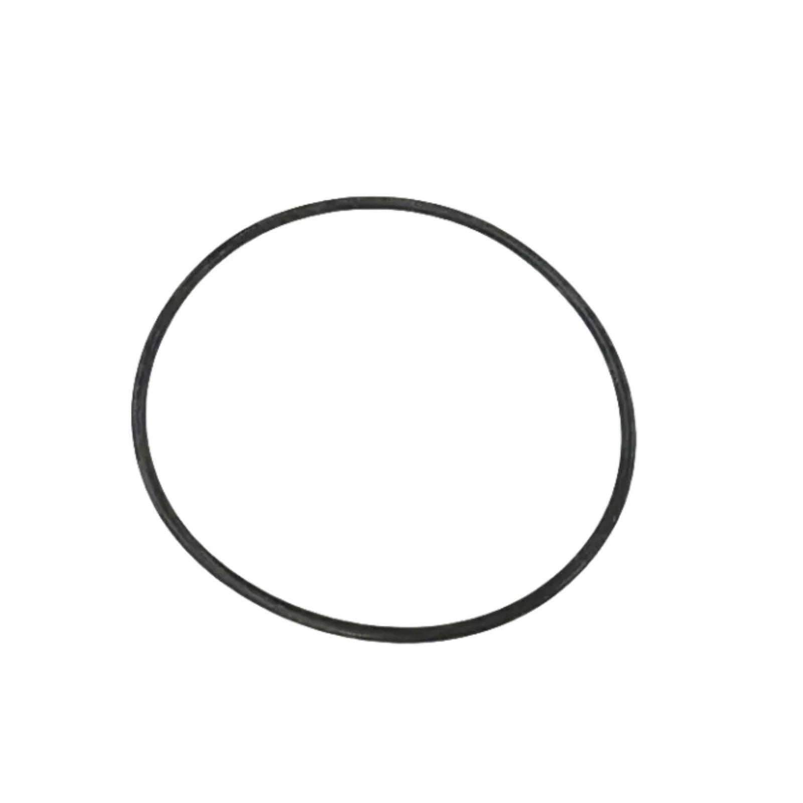 Set of 2 Propshaft Housing O-Ring for Evinrude/Johnson (18-7144, 326849)