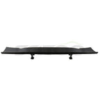 Universal GT JDM Trunk Spoiler Wing for (Unpainted)