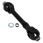 Propeller Drive Shaft for Can-Am Commander 800 1000 (2011-2021)