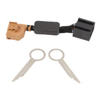 Start Stop Cable for Audi A3 8Y (2020–2024)