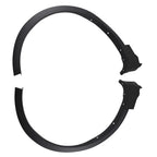 Fender Wheel Arch Trim for Ford Escape (2017-2019)