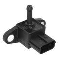 Map Intake Sensor 89421-60030 for Toyota Prado 3.0L Diesel (1996–2002)
