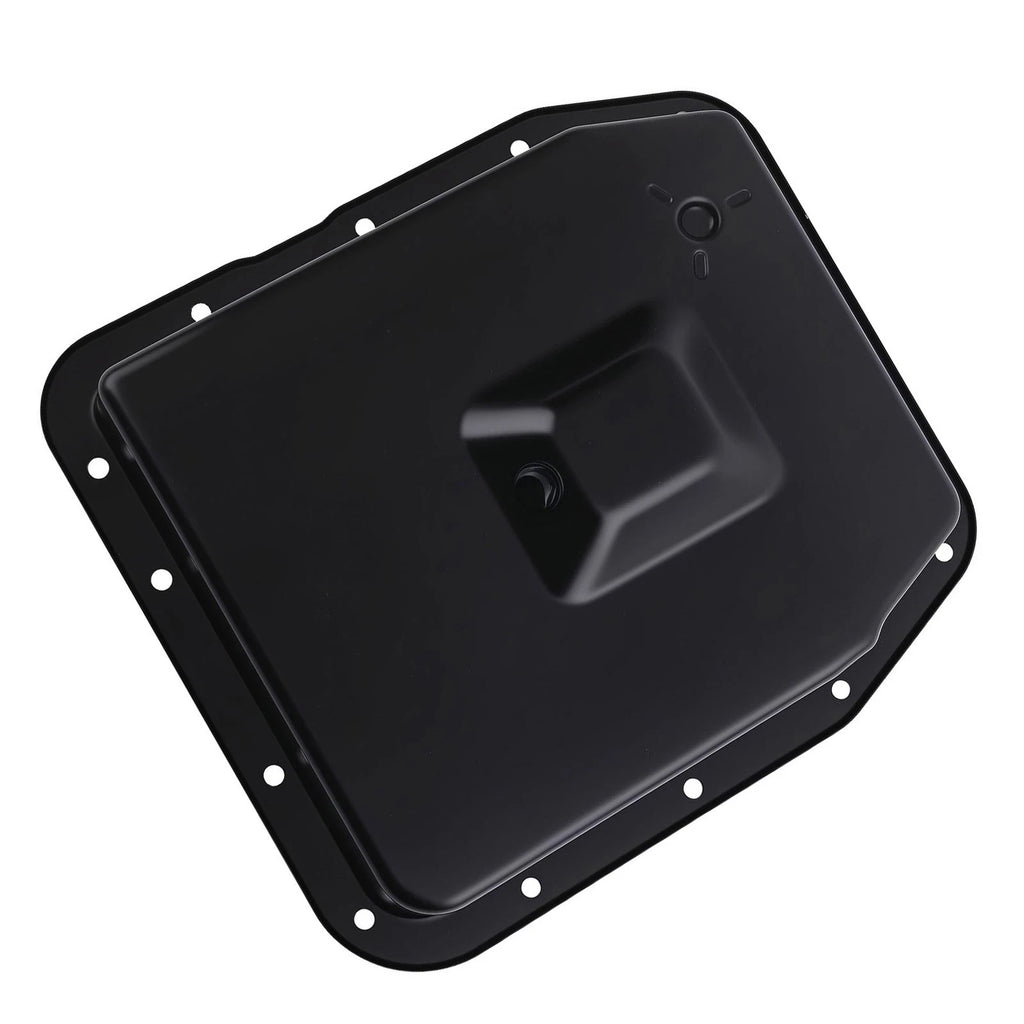 Transmission Oil Pan for Mercury Grand Marquis (1992–2011)
