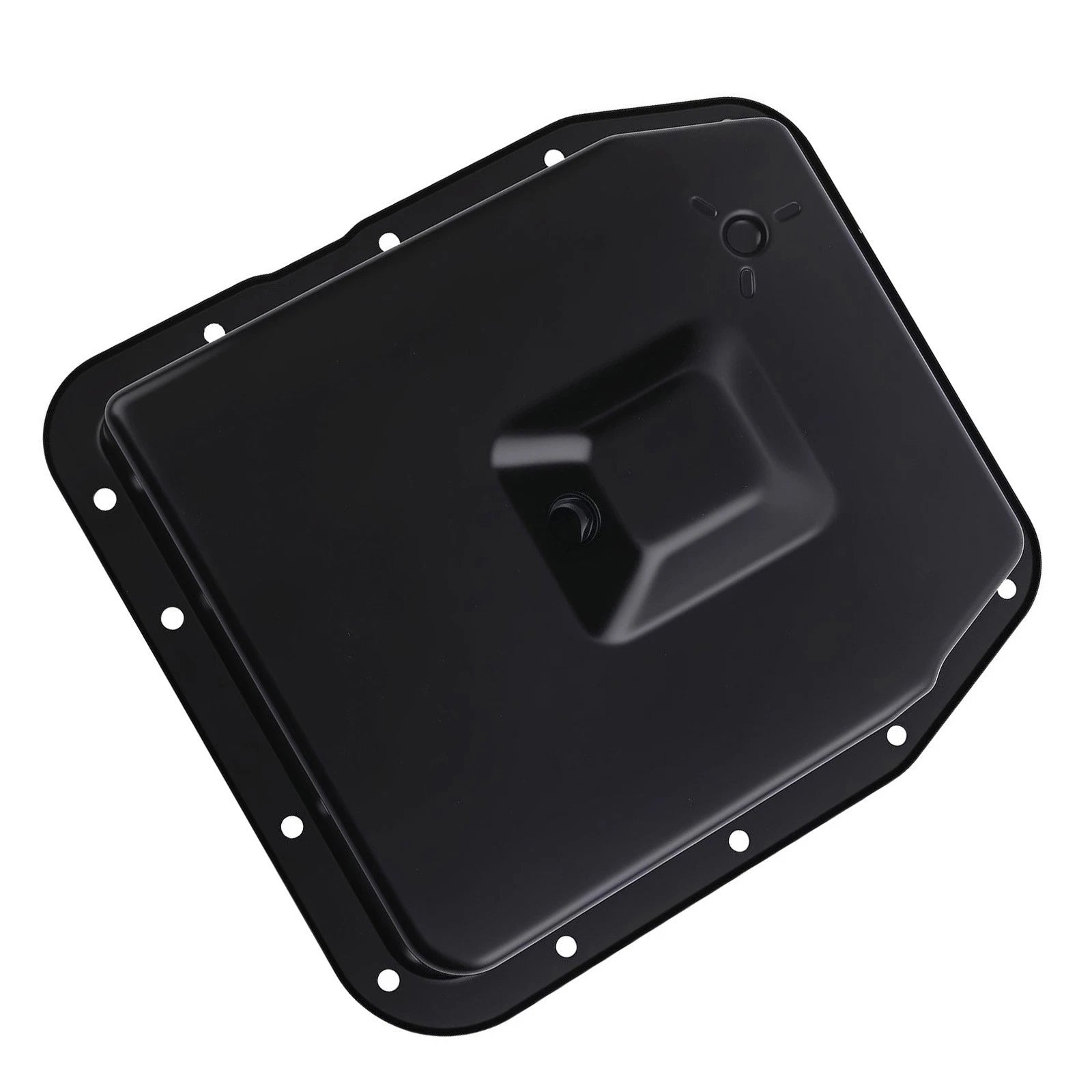Transmission Oil Pan for Mercury Grand Marquis (1992–2011)