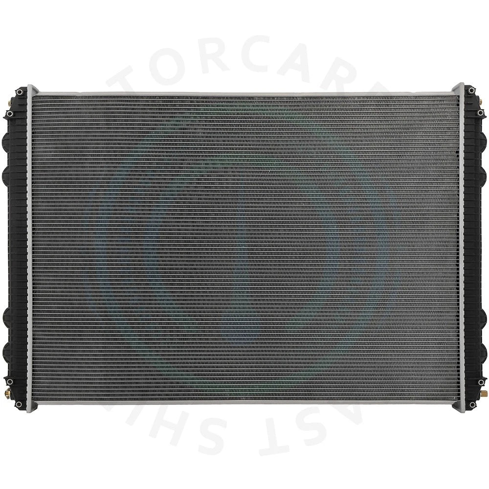 Radiator for Freightliner Century Class, Business Class M2 (2004–2012)
