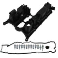 DOHC Valve Cover Kit for Ford Escape SE (2017) 1.5L Turbo