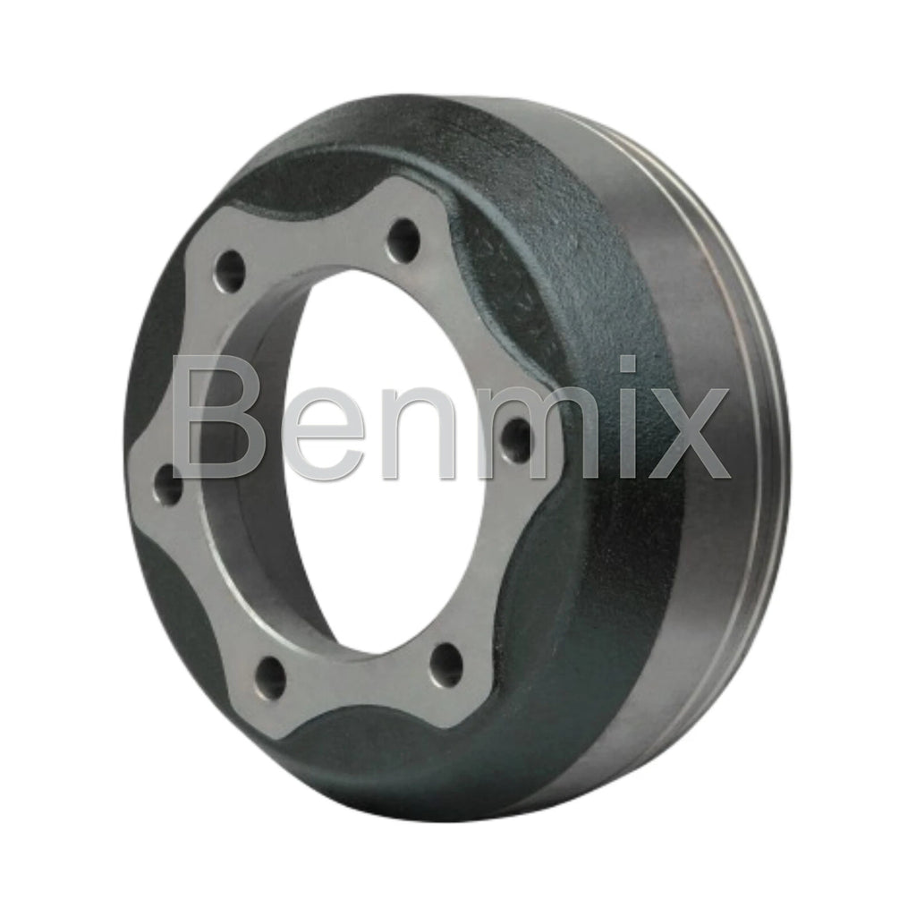 Brake Drum Hub 42431-33240-71 for Toyota Forklift (7-8FD/G30)