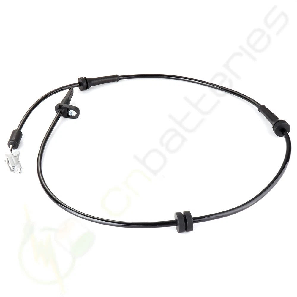 ABS Wheel Speed Sensor for Nissan Altima, Maxima (2009–2013)