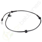 ABS Wheel Speed Sensor for Nissan Altima, Maxima (2009–2013)