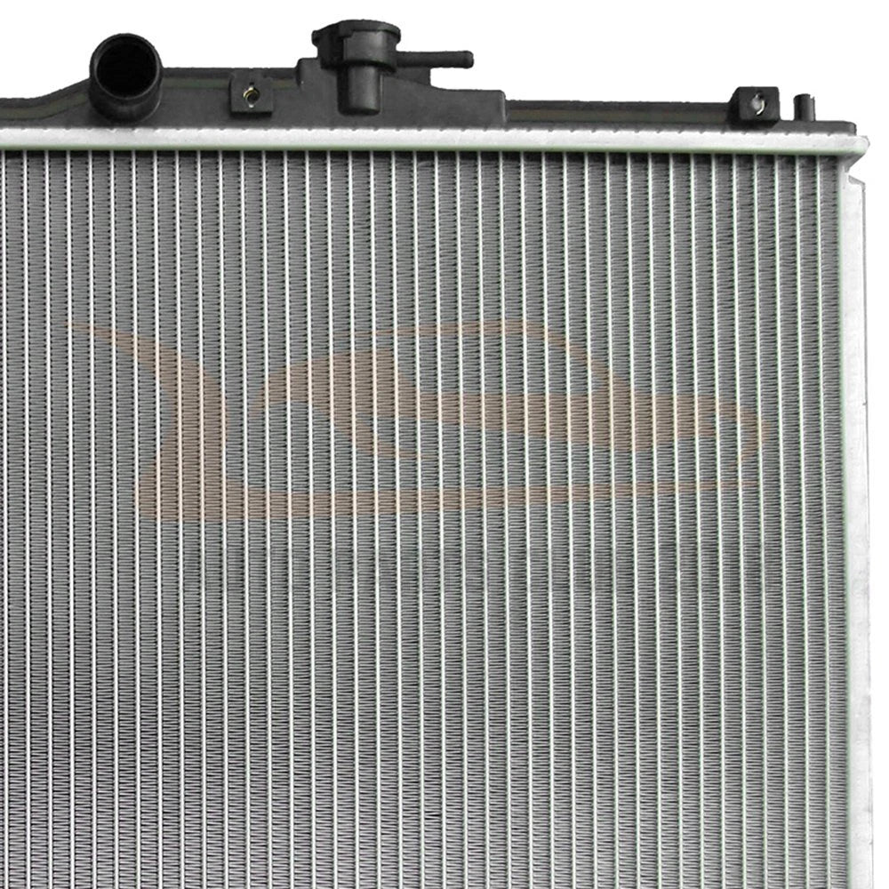Aluminum Radiator for Honda Odyssey (1995–1998)