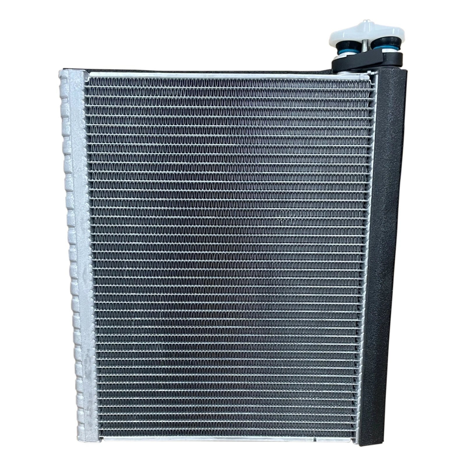 Evaporator Replacement for Toyota FJ Cruiser 4.0L (2007–2010)