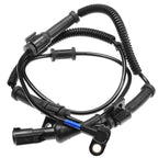 Front ABS Wheel Speed Sensor for Ford F-450 Super Duty (2008-2019)