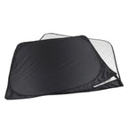 Foldable Windshield Sun Shade for BMW X2 F39 (2018-2023)