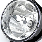 1Pc Fog Light for Ford Expedition/Ranger (2007–2014)