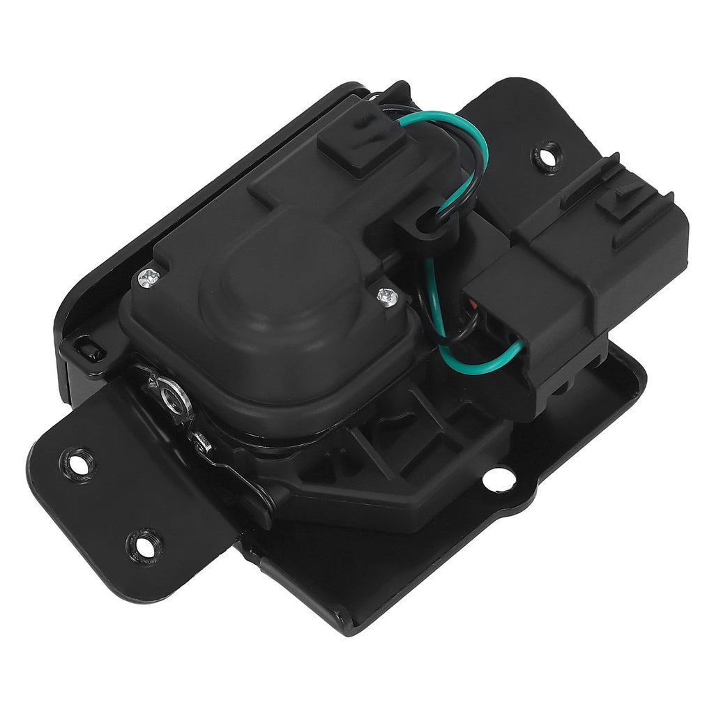 Rear Tailgate Door Lock Actuator for GMC (2007-2017)