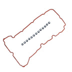Valve Cover Gasket Set for Chevrolet Malibu (2008–2012) 3.6L LY7