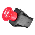 Sealed PTO Switch for Husqvarna (Fits 16429)