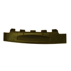 Expanded Polypropylene Front Bumper Impact Absorber Replacement for Toyota