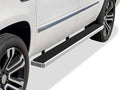 5-Inch Running Boards for Cadillac Escalade EXT (2002–2013)