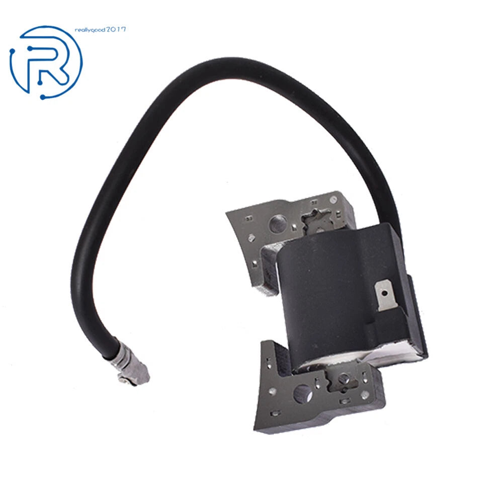 Ignition Coil with Ignitor for Club Car DS & Precedent (1997–Present)