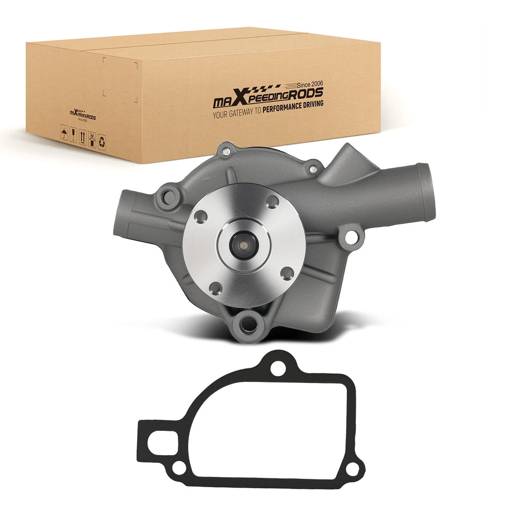 Cooling Water Pump for Komatsu Forklift FG20 FG25 (2000–2023)