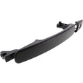 Exterior Door Handle for Nissan Rogue, Infiniti G35 (2003–2013)