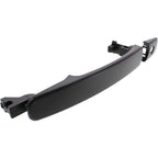 Exterior Door Handle for Nissan Rogue, Infiniti G35 (2003–2013)