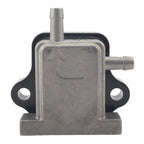 Fuel Pump for Tohatsu Nissan 4HP 5HP 6HP 8HP 9.8HP Outboard (3H604000)