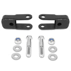 2-4" Lift Front Shock Extension for Silverado/Sierra 1500 4WD (1999–2007)