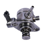 High Pressure Fuel Pump for Kia Forte 2.0L (2014–2016)
