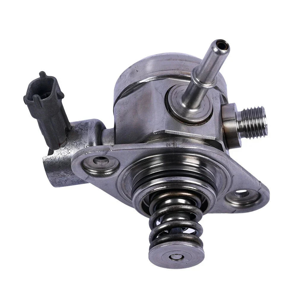High Pressure Fuel Pump for Kia Forte 2.0L (2014–2016)