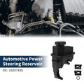 Power Steering Reservoir No.19207430 for Buick Terraza (2006–2007)