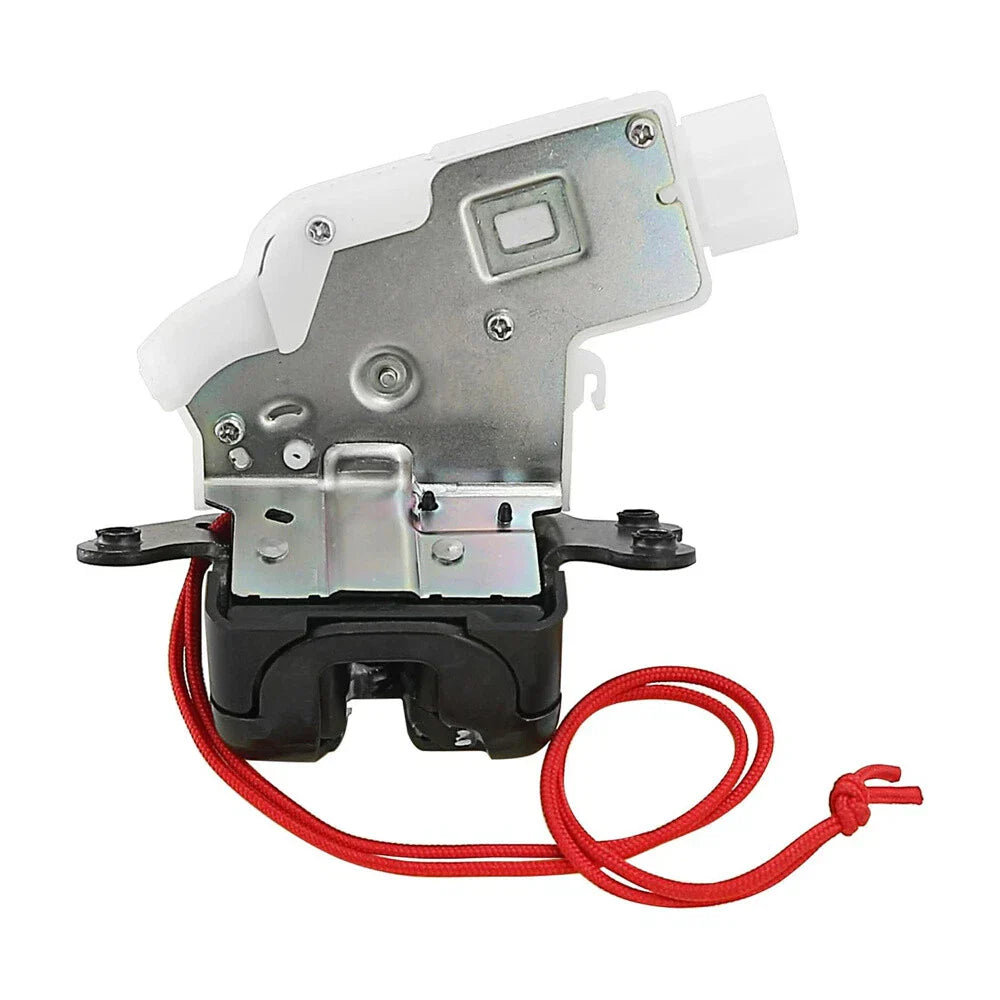 Trunk Lock Actuator for Toyota Corolla Cross RAV4 (2022-2023)