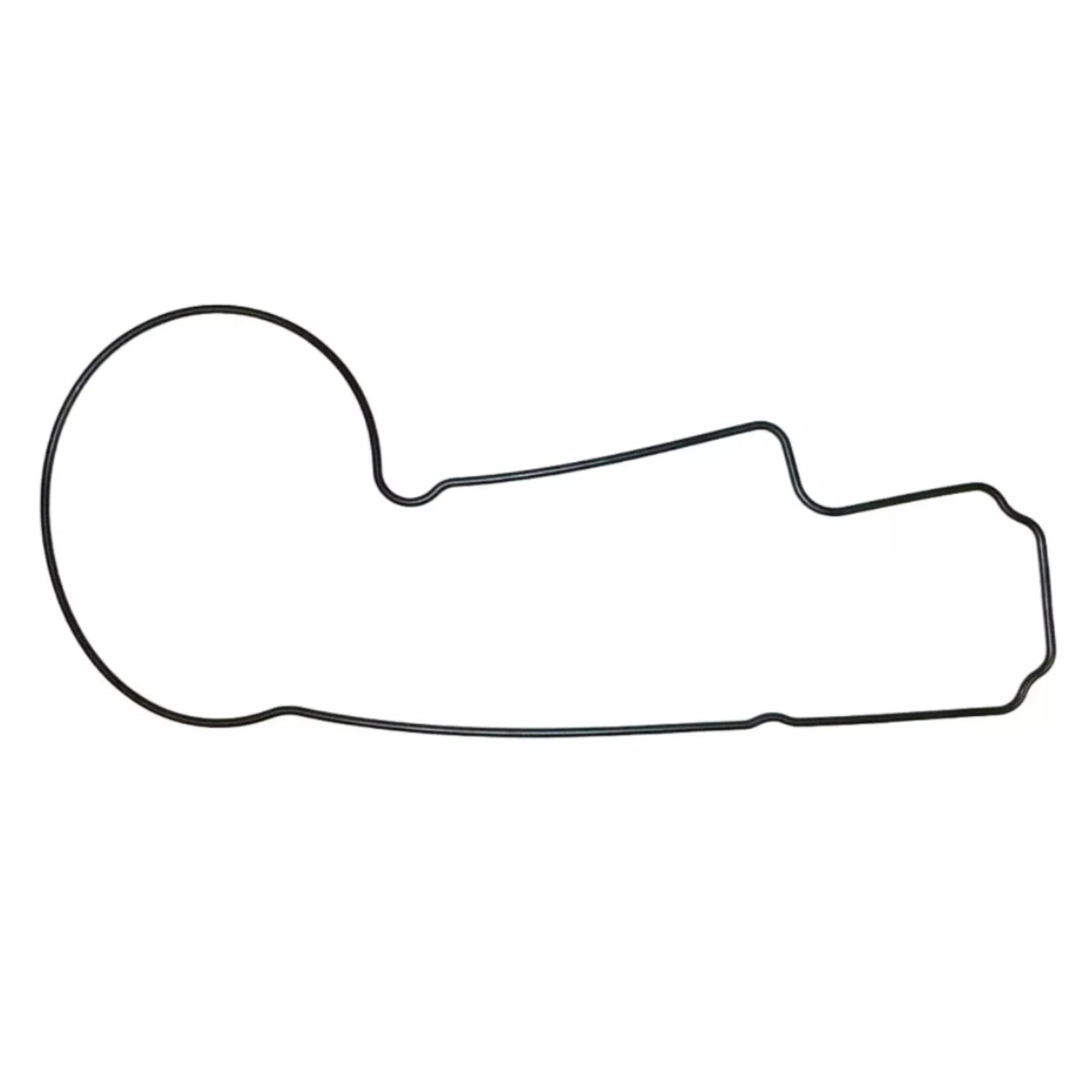 Rubber VST O-Ring Gasket for Mercury Marine (Replaces 809086, 25-809086, 18-0715)