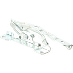 Set of 2 Hood Hinges for Kia K5 (2021–2024)