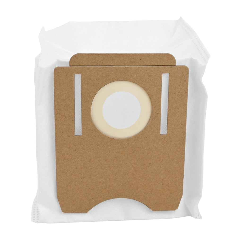 Set of 4 Dust Bags for Midea S8+ (2023)