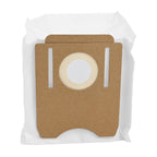 Set of 4 Dust Bags for Midea S8+ (2023)