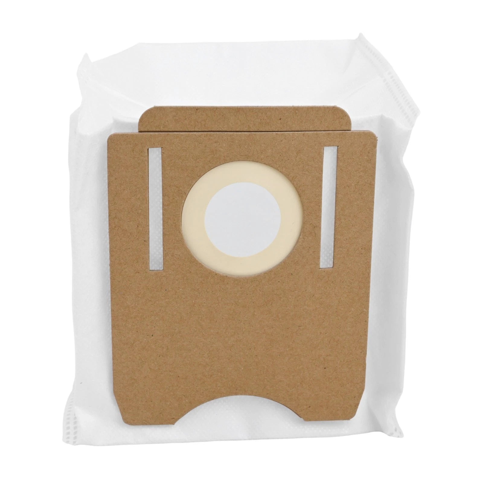 Set of 4 Dust Bags for Midea S8+ (2023)