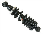 Front Shock for Suzuki LT-F4WDX (1991–1998)
