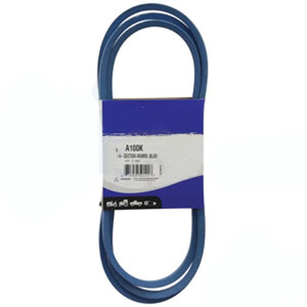 Belt, Blade Drive A-PL4740-AI for