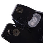 Tailgate Lock for Nissan Qashqai Tiida (2006-2013)