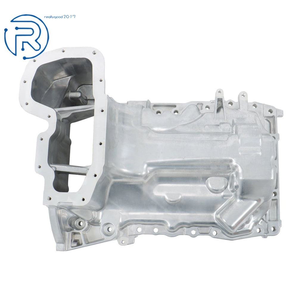 Oil Pan for RAM 1500 Classic, Jeep Grand Cherokee, Durango (2011-2014)