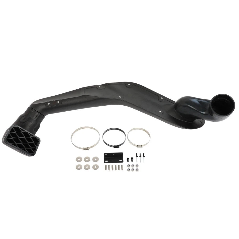 Cold Air Intake Snorkel Kit for Toyota 4Runner (2009)