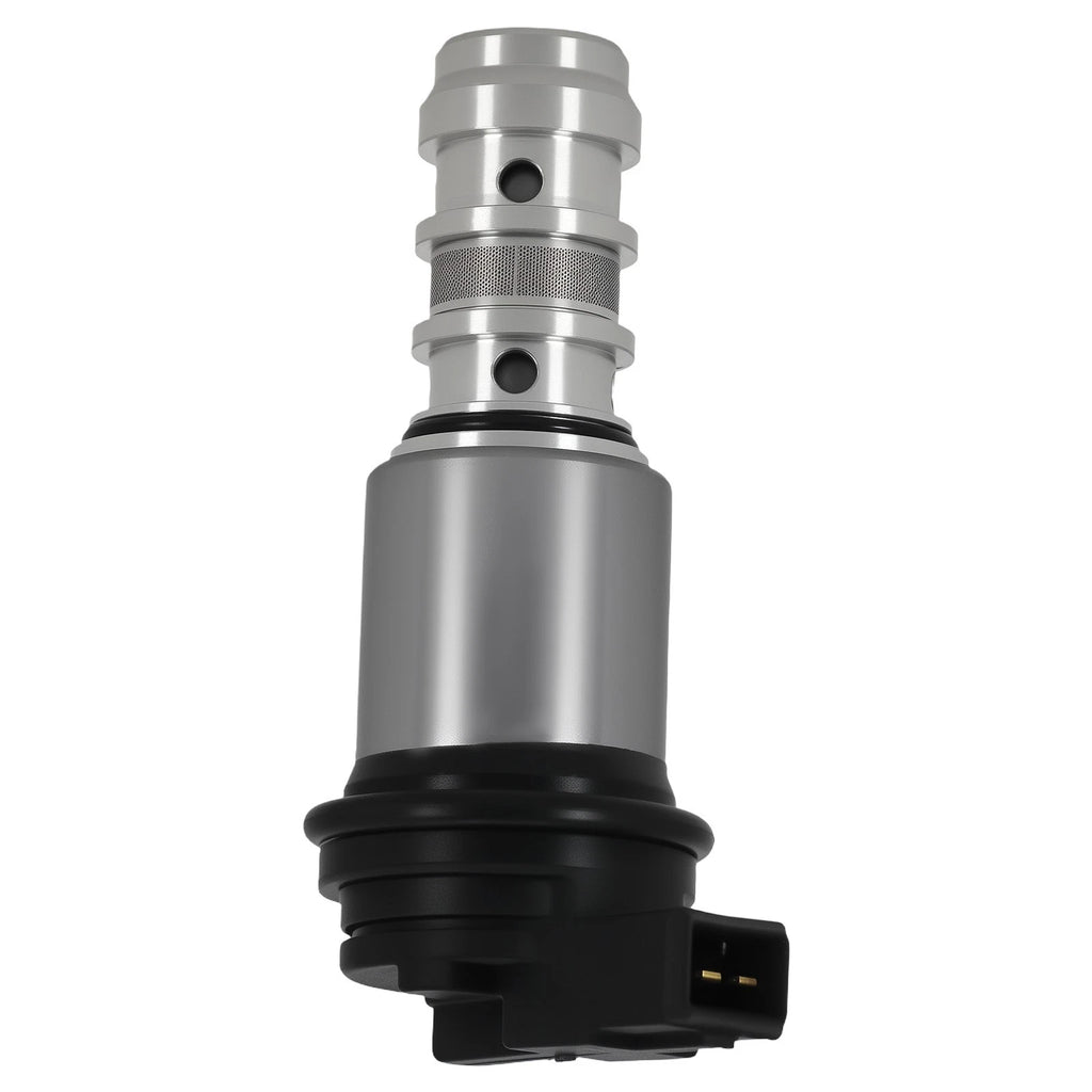Camshaft VVT Valve for BMW 550i 650i 750i 760i X5 (2006–2013) Left