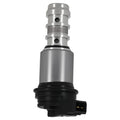 Camshaft VVT Valve for BMW 550i 650i 750i 760i X5 (2006–2013) Left