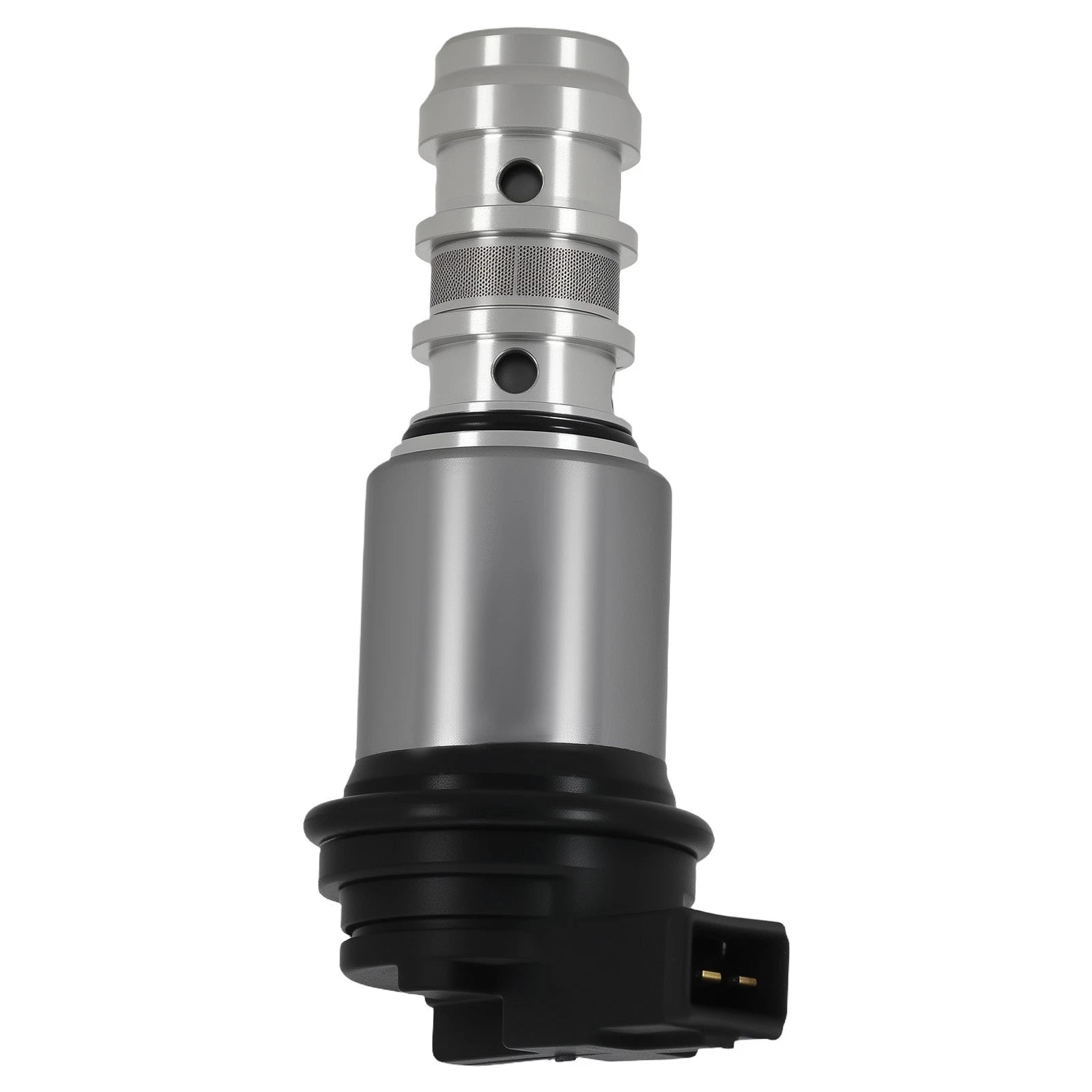 Camshaft VVT Valve for BMW 550i 650i 750i 760i X5 (2006–2013) Left