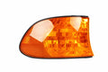 Front Right Turn Signal Light Housing for BMW 740i (1999–2001) 63138379108